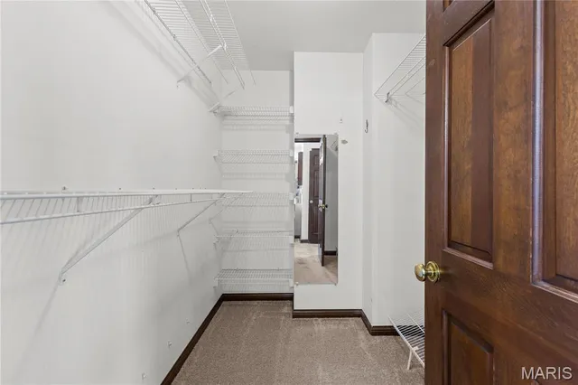 $2,900 | 3814 Melstone Court, Florissant, MO 63034