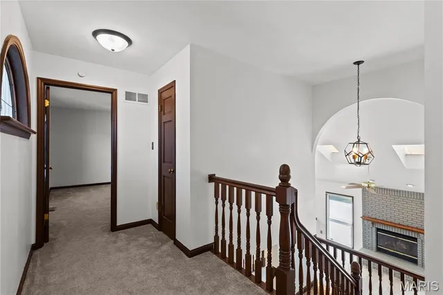 $2,900 | 3814 Melstone Court, Florissant, MO 63034