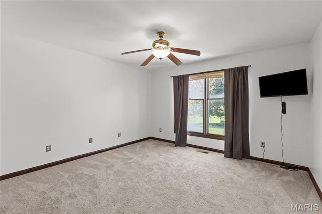 $2,900 | 3814 Melstone Court, Florissant, MO 63034