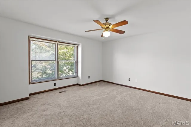 $2,900 | 3814 Melstone Court, Florissant, MO 63034