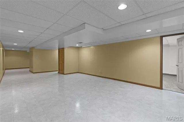 $2,900 | 3814 Melstone Court, Florissant, MO 63034