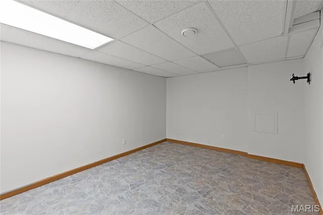 $2,900 | 3814 Melstone Court, Florissant, MO 63034