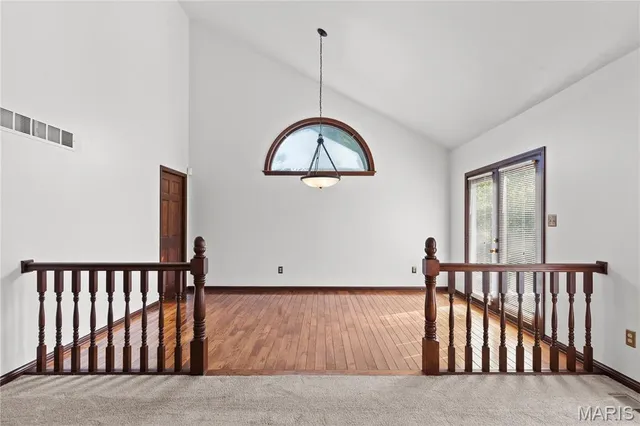 $2,900 | 3814 Melstone Court, Florissant, MO 63034