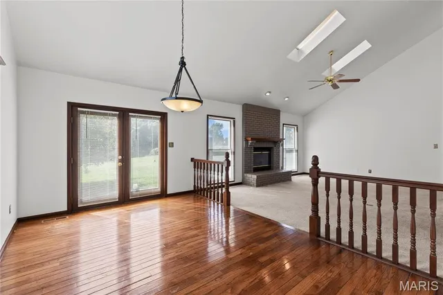 $2,900 | 3814 Melstone Court, Florissant, MO 63034