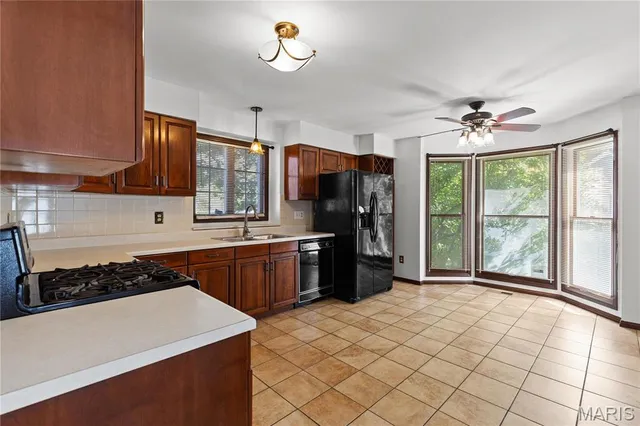 $2,900 | 3814 Melstone Court, Florissant, MO 63034