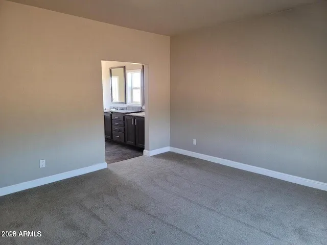 $328,000 | 2930 North 333rd Avenue, Tonopah, AZ 85354