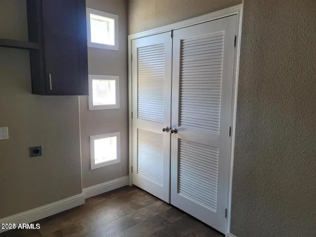 $328,000 | 2930 North 333rd Avenue, Tonopah, AZ 85354