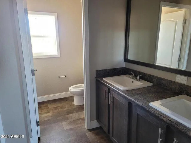 $328,000 | 2930 North 333rd Avenue, Tonopah, AZ 85354