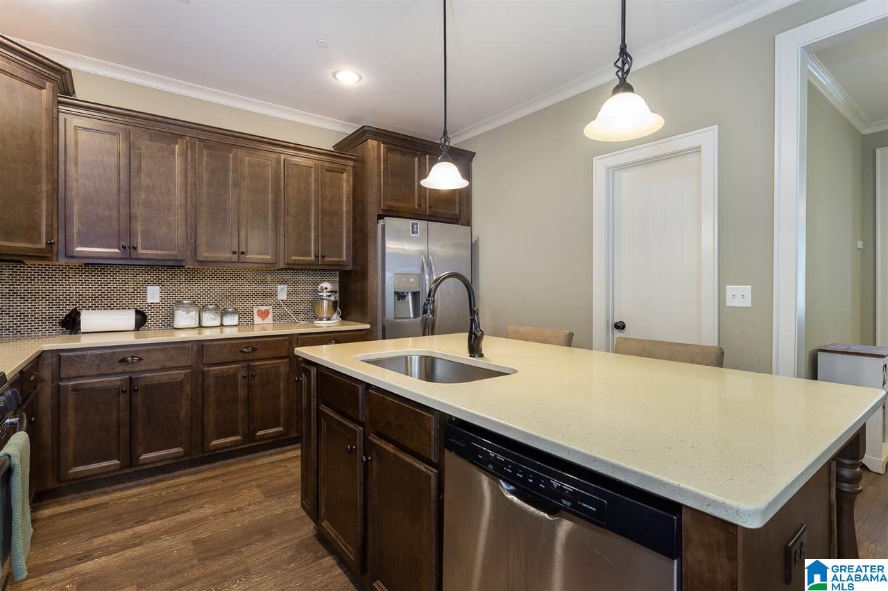 6388 Spring Street Trussville, AL 35173 - Photo 14 of 45