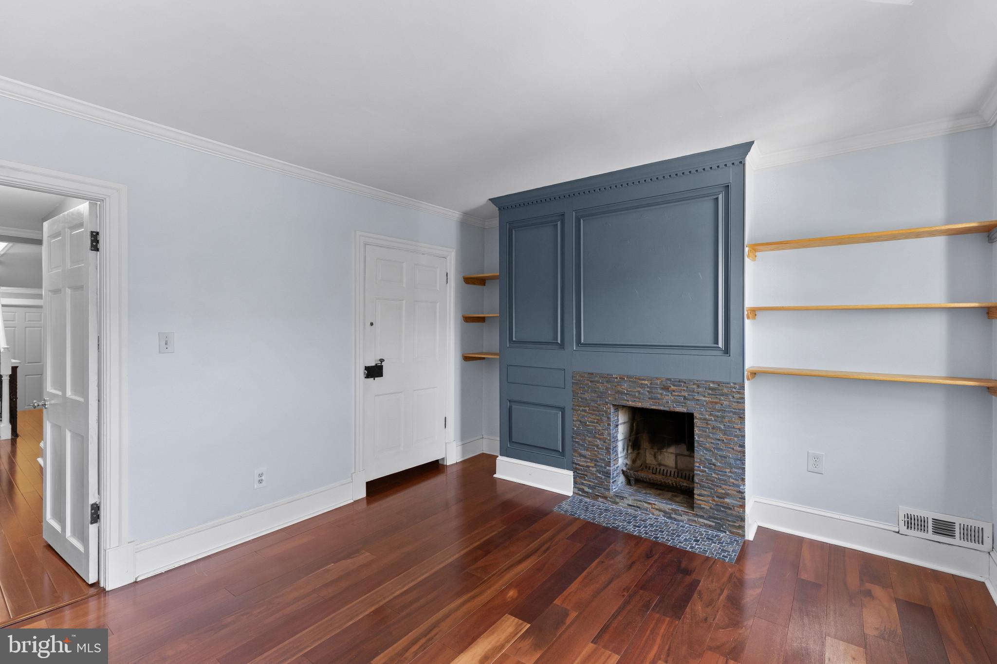 2930 Elliott Street Baltimore, MD 21224 - Photo 14 of 38