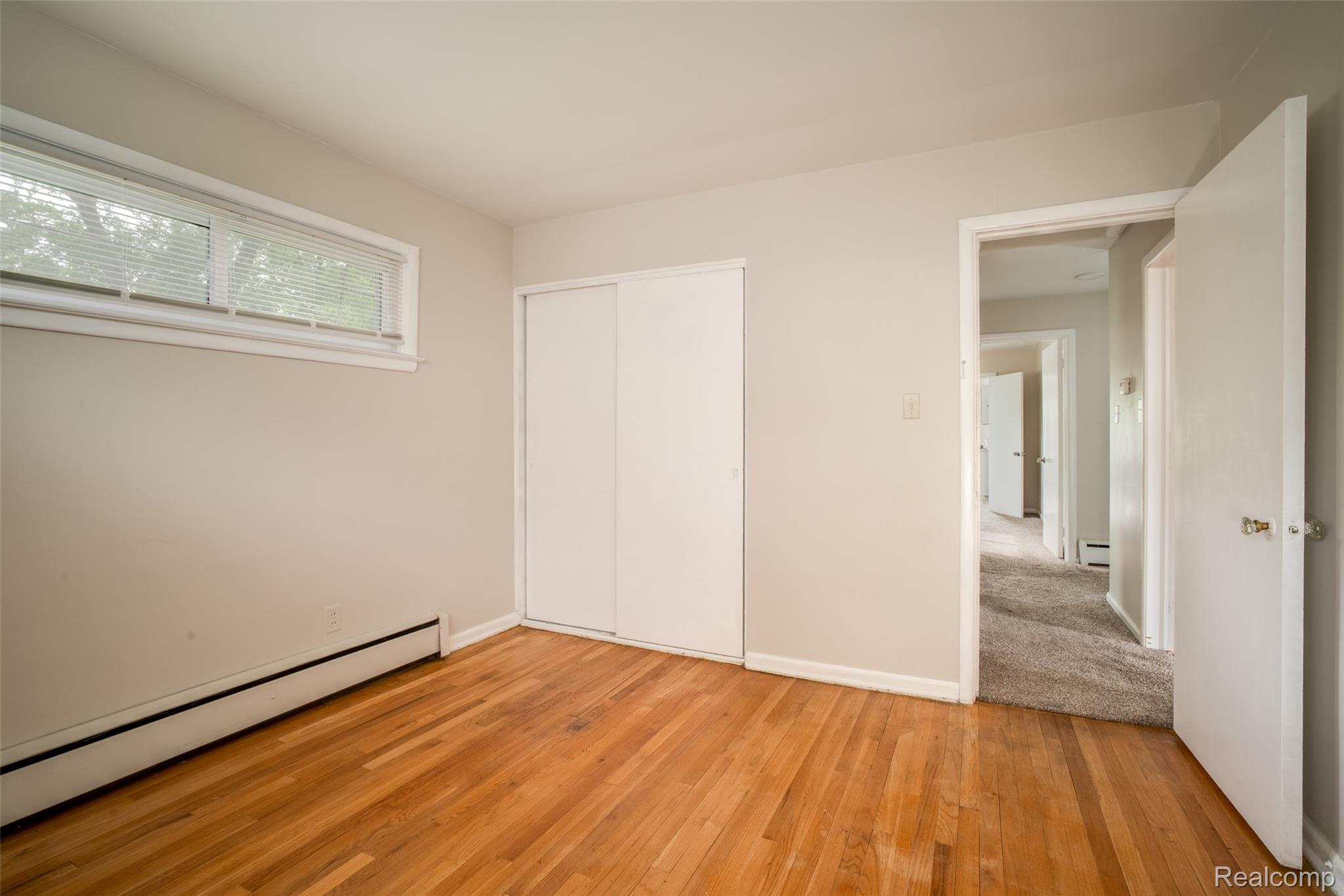 2423 Crooks Road Royal Oak, MI 48073 - Photo 22 of 36 17.jpg