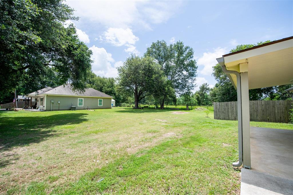 722 Lebleu Road Lake Charles, LA 70607 - Photo 20 of 30 Gallery Image 20