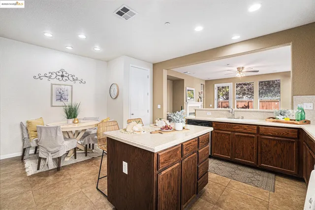 $705,000 | 1817 Anastasia Drive, Brentwood, CA 94513