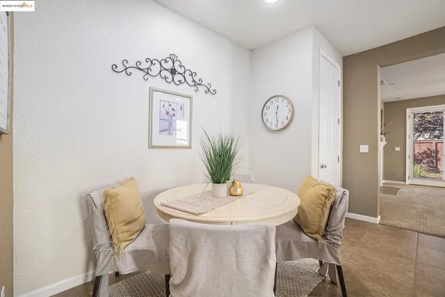 $705,000 | 1817 Anastasia Drive, Brentwood, CA 94513