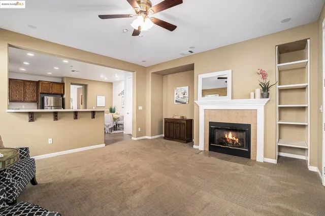 $705,000 | 1817 Anastasia Drive, Brentwood, CA 94513