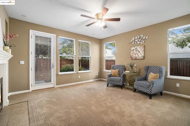 $705,000 | 1817 Anastasia Drive, Brentwood, CA 94513