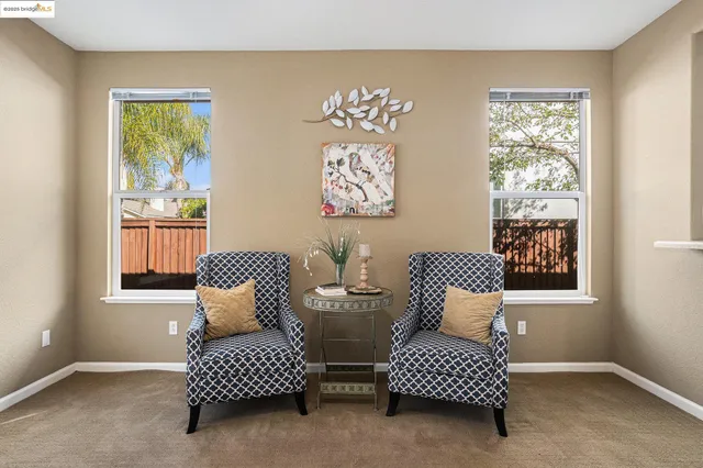 $705,000 | 1817 Anastasia Drive, Brentwood, CA 94513