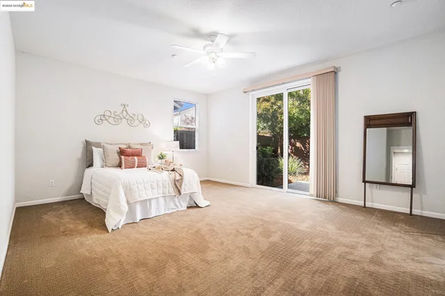 $705,000 | 1817 Anastasia Drive, Brentwood, CA 94513