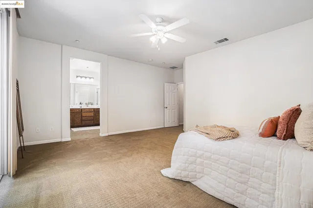 $705,000 | 1817 Anastasia Drive, Brentwood, CA 94513