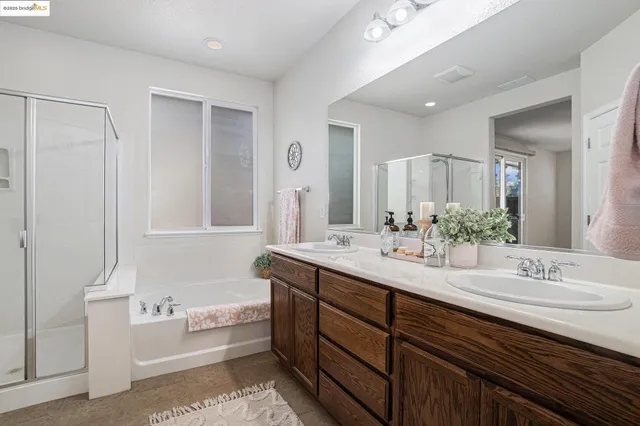 $705,000 | 1817 Anastasia Drive, Brentwood, CA 94513