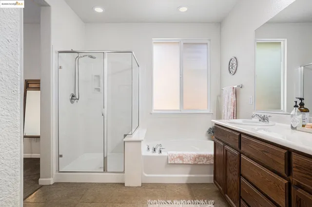 $705,000 | 1817 Anastasia Drive, Brentwood, CA 94513