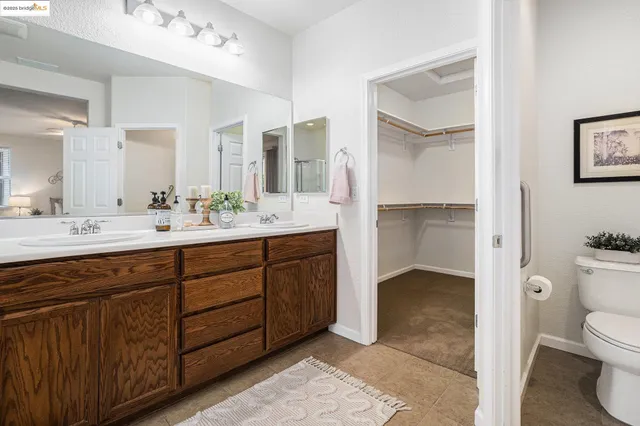 $705,000 | 1817 Anastasia Drive, Brentwood, CA 94513