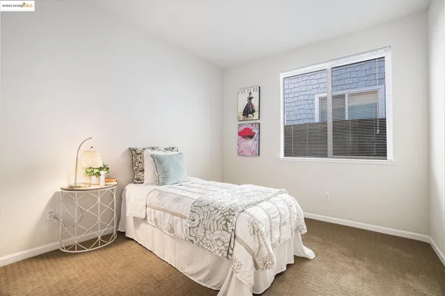 $705,000 | 1817 Anastasia Drive, Brentwood, CA 94513