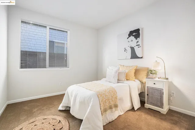 $705,000 | 1817 Anastasia Drive, Brentwood, CA 94513