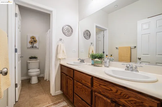 $705,000 | 1817 Anastasia Drive, Brentwood, CA 94513