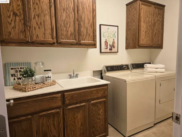 $705,000 | 1817 Anastasia Drive, Brentwood, CA 94513