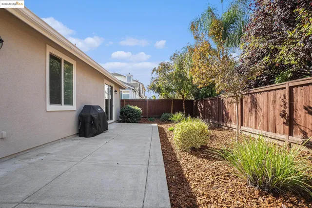 $705,000 | 1817 Anastasia Drive, Brentwood, CA 94513