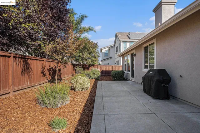 $705,000 | 1817 Anastasia Drive, Brentwood, CA 94513