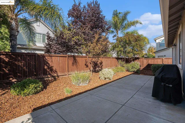 $705,000 | 1817 Anastasia Drive, Brentwood, CA 94513