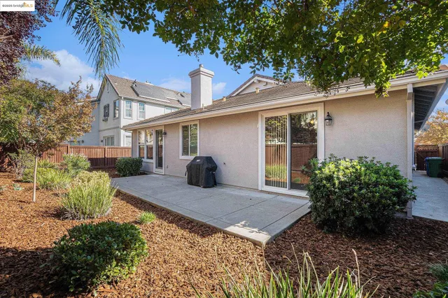 $705,000 | 1817 Anastasia Drive, Brentwood, CA 94513