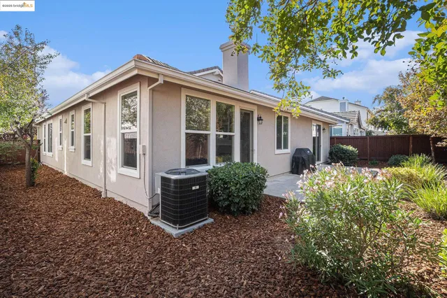 $705,000 | 1817 Anastasia Drive, Brentwood, CA 94513