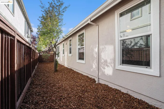 $705,000 | 1817 Anastasia Drive, Brentwood, CA 94513