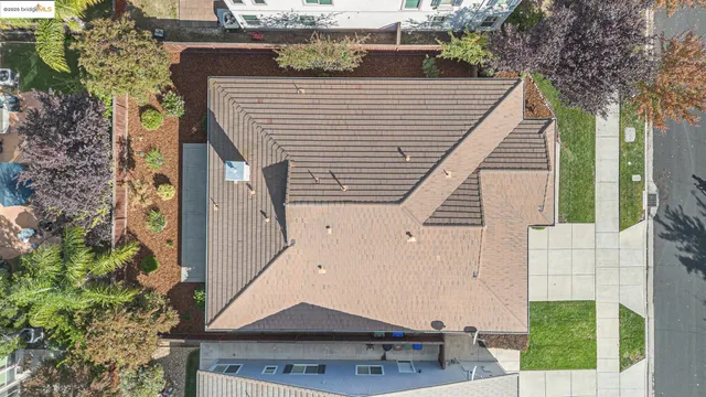 $705,000 | 1817 Anastasia Drive, Brentwood, CA 94513