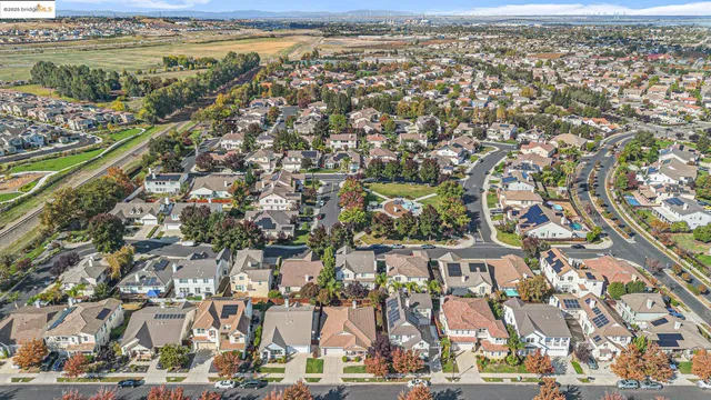 $705,000 | 1817 Anastasia Drive, Brentwood, CA 94513