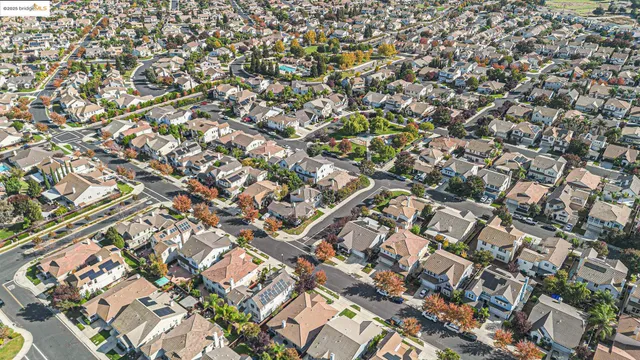 $705,000 | 1817 Anastasia Drive, Brentwood, CA 94513