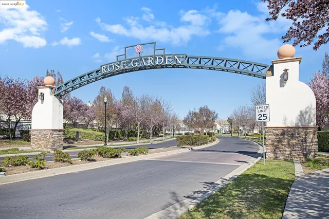 $705,000 | 1817 Anastasia Drive, Brentwood, CA 94513