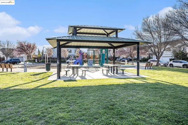 $705,000 | 1817 Anastasia Drive, Brentwood, CA 94513