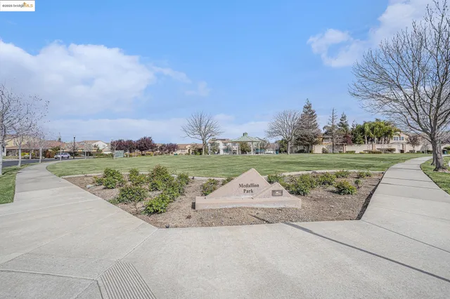 $705,000 | 1817 Anastasia Drive, Brentwood, CA 94513