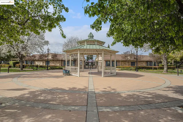 $705,000 | 1817 Anastasia Drive, Brentwood, CA 94513