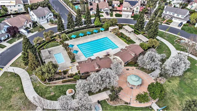 $705,000 | 1817 Anastasia Drive, Brentwood, CA 94513