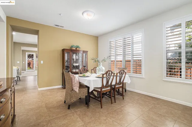 $705,000 | 1817 Anastasia Drive, Brentwood, CA 94513