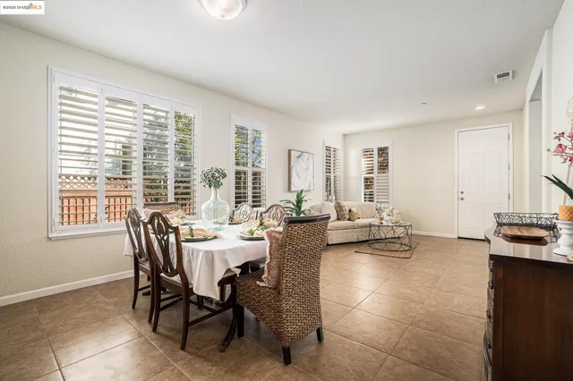 $705,000 | 1817 Anastasia Drive, Brentwood, CA 94513