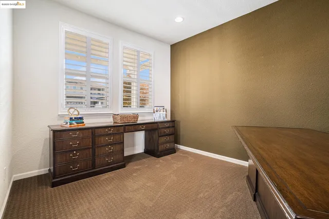 $705,000 | 1817 Anastasia Drive, Brentwood, CA 94513