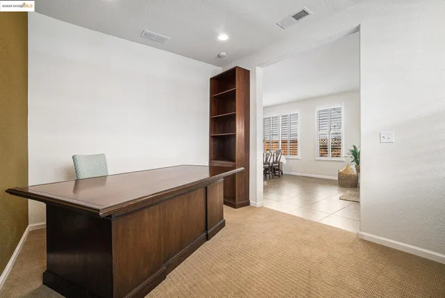 $705,000 | 1817 Anastasia Drive, Brentwood, CA 94513