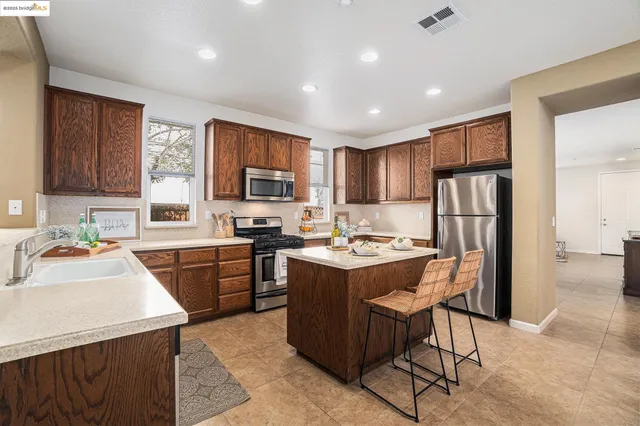 $705,000 | 1817 Anastasia Drive, Brentwood, CA 94513