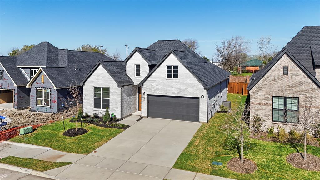 1165 Nora Lane Forney, TX 75126 - Photo 3 of 29